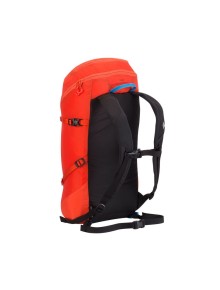 Σακίδιο Ορειβασίας Black Diamond Speed Zip 24 Octane 2