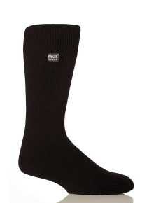Ανδρικές Original Heat Holders Socks Black