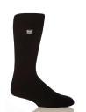 Ανδρικές Original Heat Holders Socks Black