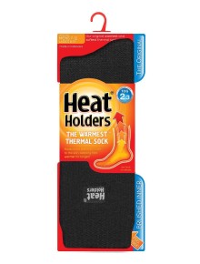 Ανδρικές Original Heat Holders Socks Forest Green 2