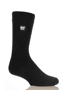 Ανδρικές LITE™ Heat Holders Socks Black