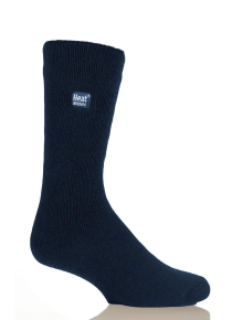 Ανδρικές LITE™ Heat Holders Socks Navy