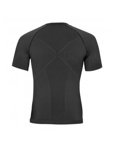 Ανδρικό θερμοεσώρουχο SS Odlo Evolution Black