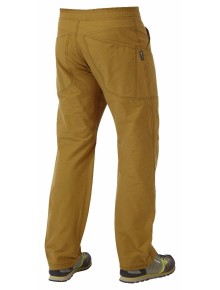 Ανδρικό παντελόνι αναρρίχησης Mountain Equipment Beta Kelp 2