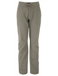 Γυναικείο παντελόνι Mountain Equipment Viper Mudstone