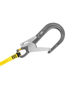 Petzl MGO Open 60 2