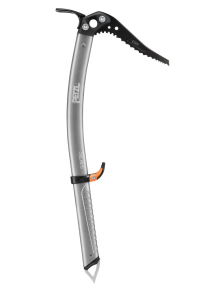 Πιολέ Petzl Sum Tec adze