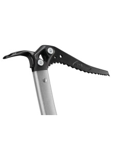 Πιολέ Petzl Sum Tec Hammer 2