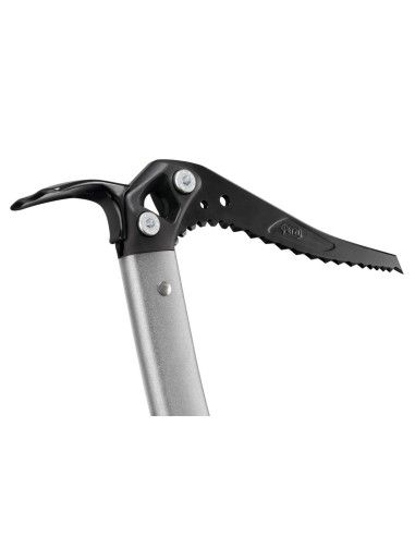 Πιολέ Petzl Sum Tec Hammer