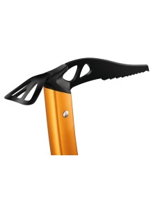 Πιολέ Petzl Gully Hammer 2