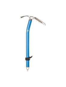 Πιολέ Black Diamond Swift Ice Axe