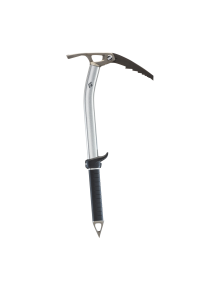 Πιολέ ορειβασίας Black Diamond Venom Ice Axe