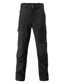 Ανδρικό παντελόνι softshell Rab VR Guide