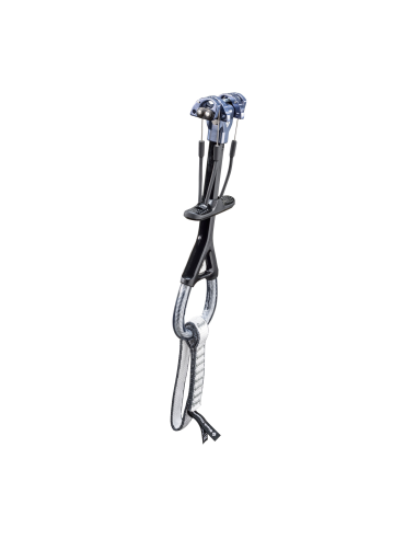 Friends Black Diamond Camalot Ultralight 0.4