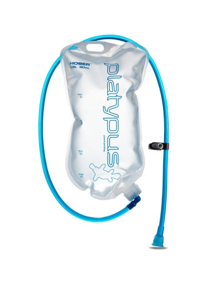 Υδροδοχείο Platypus Hoser 1.8L