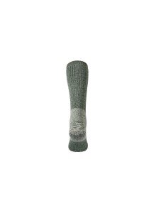 Κάλτσες Comodo Alpaca - Merino Wool Hiker Heavy Weight Socks 2