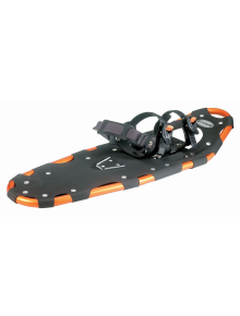Χιονορακέτες Camp Snowshoes
