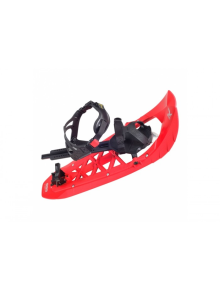 Χιονορακέτες Salewa 999 XPL