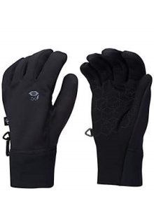 Men's Power Stretch® Stimulus™ Glove