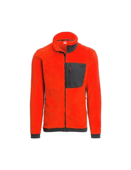 Mountain Hard Wear Men's Monkey Man™ Jacket State Orange