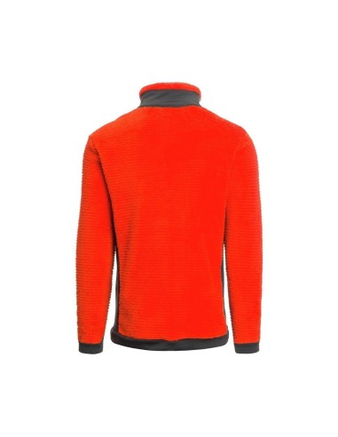 Mountain Hard Wear Men's Monkey Man™ Jacket State Orange