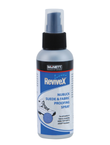 McNett Revivex Waterproofing Spray Αδιαβροχοποιητικό Παπουτσιών