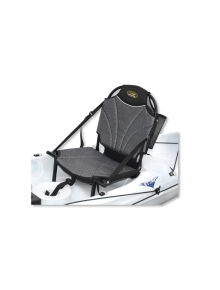Κάθισμα RTM Premium Fishing Seat
