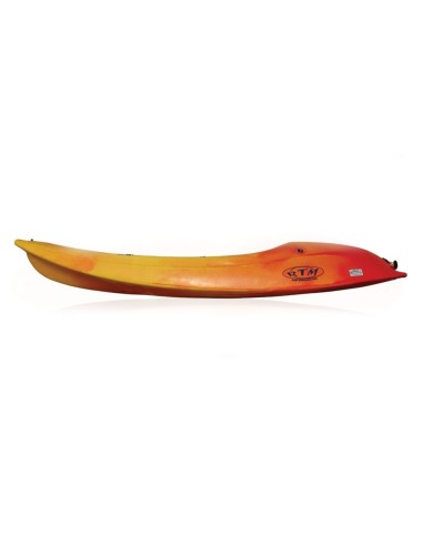Sea Kayak RTM Mojito Sun