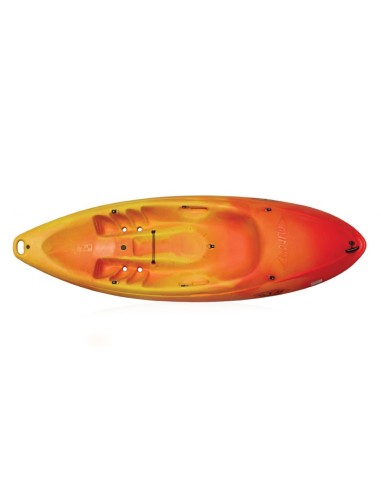 Sea Kayak RTM Mojito Sun