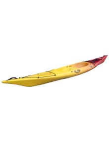 Sea Kayak RTM Disco + Sun 2