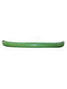 Sea Kayak DAG Canadia Green 2