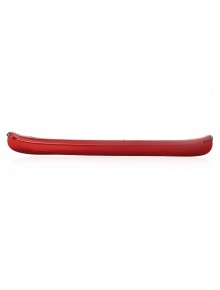 Sea Kayak DAG Canadia Red 2