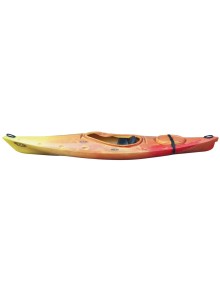Sea Kayak RTM Mezzo Pro Sun 2