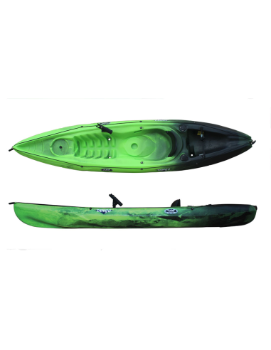Sea Kayak RTM Tango Evo Angler Frog