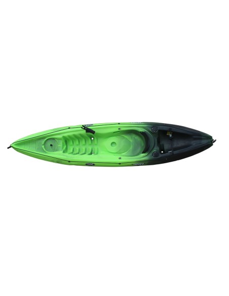 Sea Kayak RTM Tango Evo Angler Frog