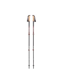 Μπατόν Black Diamond Alpine FLZ Z-Poles 2