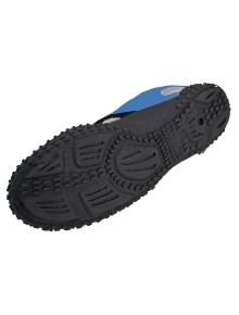 Αμφίβια Υποδήματα Aqua Design Neoprene Slipper Water 2