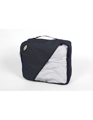 Θήκη οργάνωσης Basic Nature PackSystem Cordura XLarge
