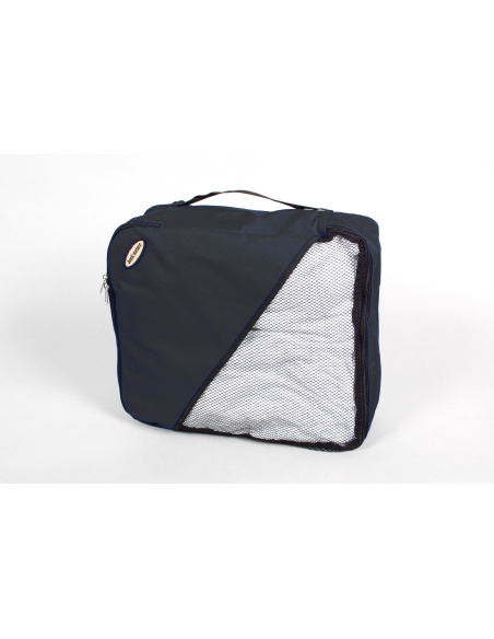 Θήκη οργάνωσης Basic Nature PackSystem Cordura XLarge