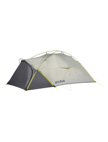 Σκηνή Salewa Litetrek III - 3 Ατόμων