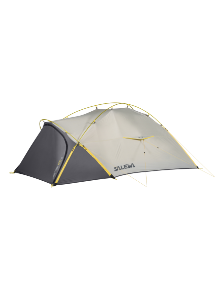 Σκηνή Salewa Litetrek III Pro - 3 Ατόμων