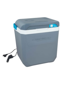 Ψυγείο Camping Campingaz PowerBox Plus - 28 L