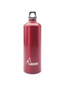 Παγούρι Laken Futura 1 lt Red