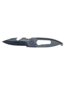 Μαχαίρι Blak Slim Knife