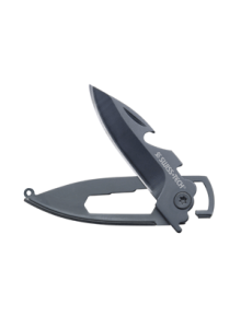 Μαχαίρι Blak Slim Knife 2