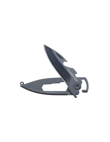 Μαχαίρι Blak Slim Knife