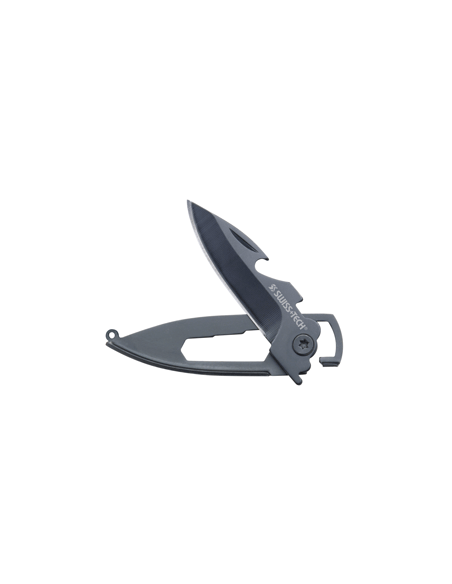 Μαχαίρι Blak Slim Knife