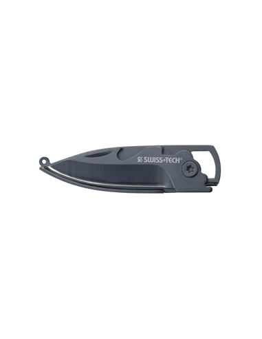 Μαχαίρι Blak Slim Knife