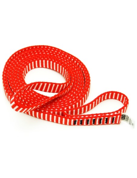Ιμάντας dyneema Kong Aro 13mm - 120cm