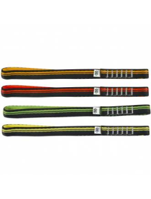 Ιμαντάκι για σετάκι Kong Express Nylon 15mm - 21mm